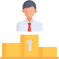 Standardised Processes with Customer-First Accountability