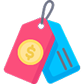 Transparent Pricing with No Hidden Charges