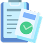 Trained & Verified Service Professionals
