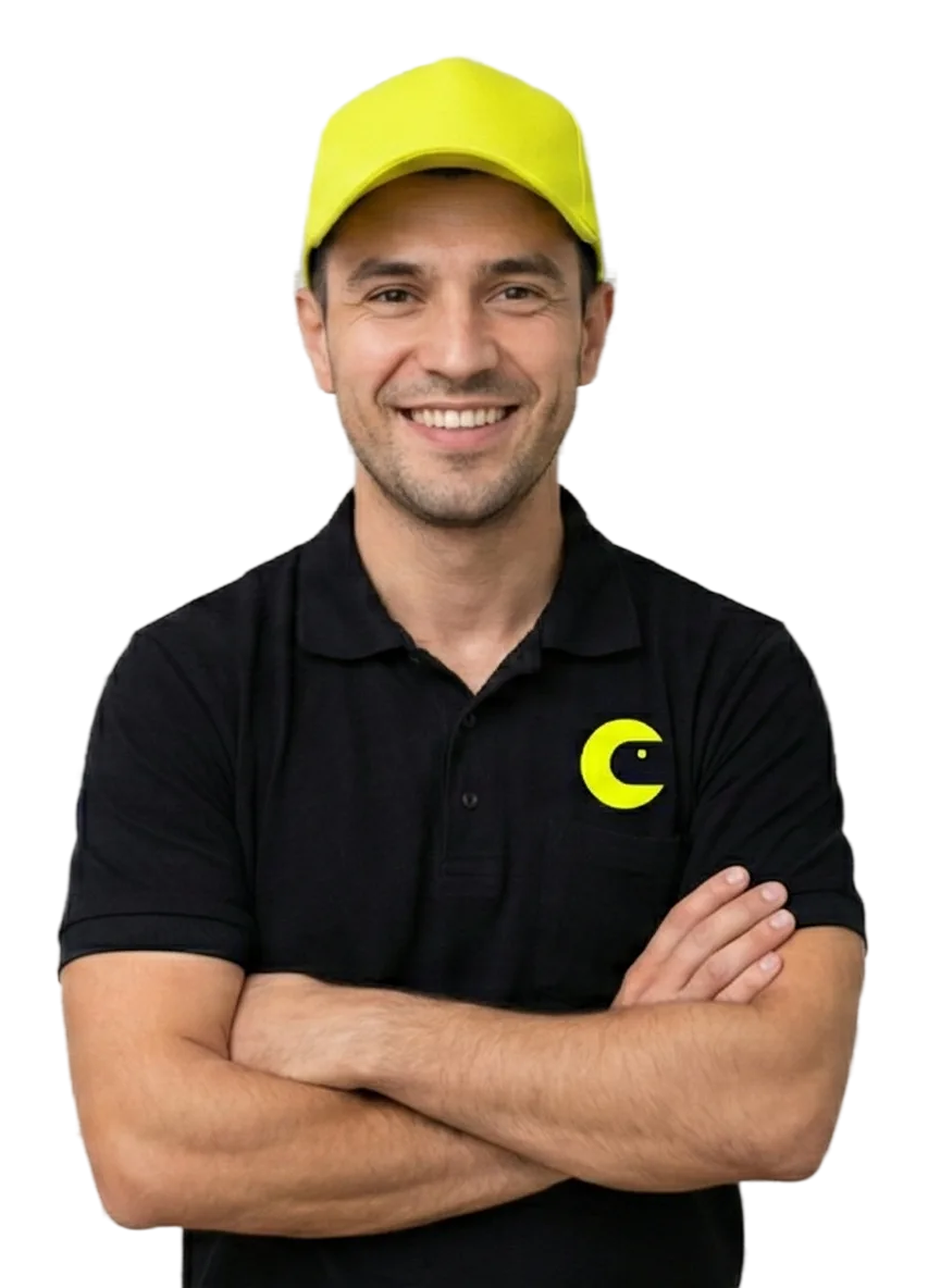 Service Professional