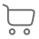 Cart