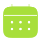 Booking