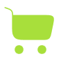 Cart