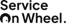 Service On Wheel