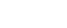 Service On Wheel
