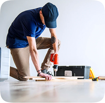 Carpenter Services